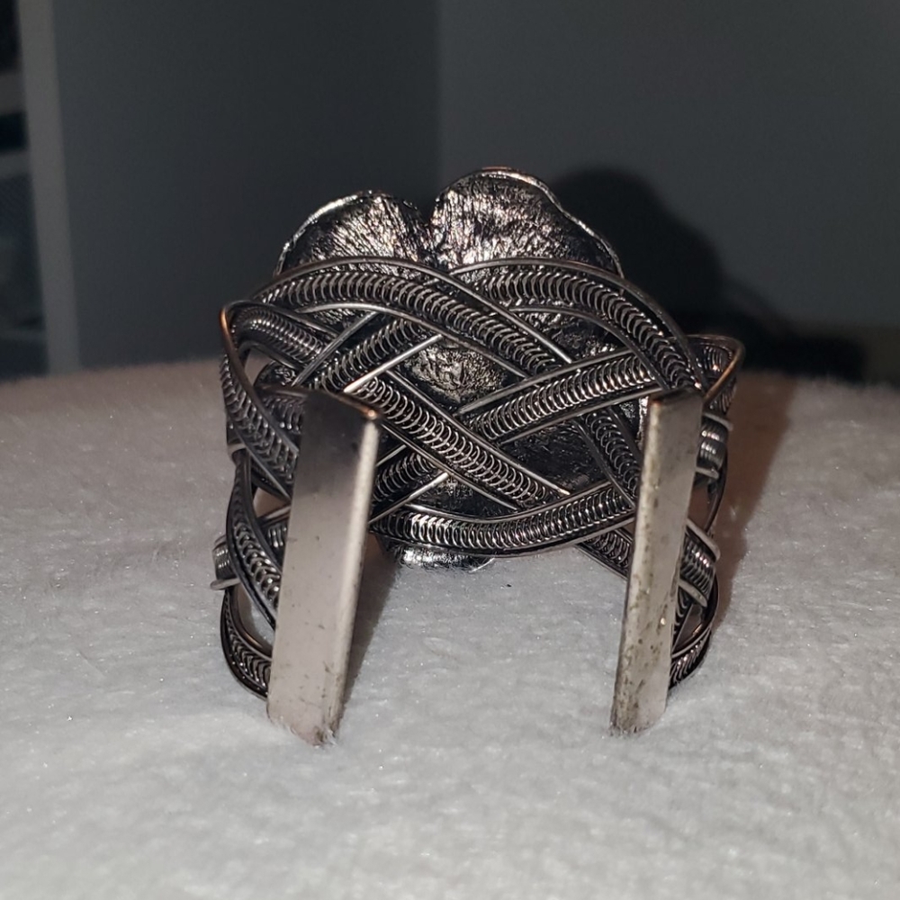 Bracelet - Picture 2 of 3